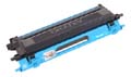 Brother TN-115 Cyan