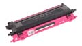 Brother TN-115 Magenta