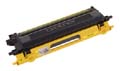 Brother TN-115 Yellow
