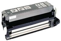Xerox 6R333