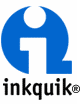 InkQuik