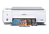 HP PSC 1500 series printer