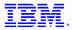 IBM printers