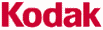 Kodak printer cartridges