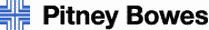 Pitney Bowes printers
