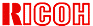 Ricoh printers