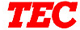 TEC printers