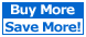 Buy more!