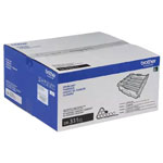 Brother DR331CL imaging drum