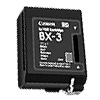 BX-3 Canon cartridge