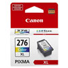 Canon CL276XL