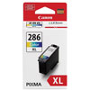 Canon CL286XL