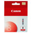 Canon CLI-8r