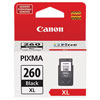 Canon PG285XL