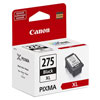 Canon PG275XL