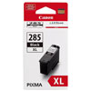 Canon PG285XL