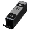 Canon PGI-280XXL compatible ink cartridge