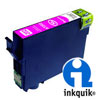 Epson T202XL320 202XL magenta reman cartridge