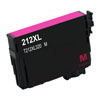 Epson T212XL320 212XL magenta reman cartridge