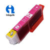 Epson 277XL light magenta remanufactured ink cartridge