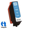 Epson T302XL220 302XL cyan reman cartridge