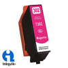 Epson T302XL320 302XL magenta reman cartridge