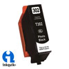 Epson T302XL120 302XL PHOTO black reman cartridge