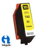 Epson T302XL420 302XL yellow reman cartridge