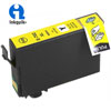 Epson T702XL120 702XL yellow reman cartridge