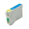 Epson T822XL220 822XL cyan reman cartridge