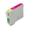 Epson T822XL320 822XL magenta reman cartridge