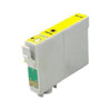 Epson T822XL420 822XL yellow reman cartridge