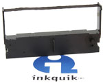Epson ERC-32 compatible ribbon