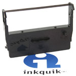 Epson ERC-37 compatible ribbon