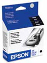 Epson T048120