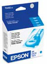 Epson T048220