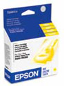 Epson T048420