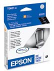Epson T060120