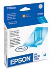 Epson T060220