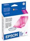 Epson T060320