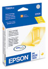 Epson T060420
