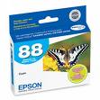 Epson T088220 OEM Cyan