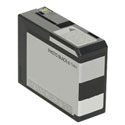 Epson T580100 compatible ink cartridge