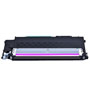 HP 116A Compatible Magenta Toner Cartridge