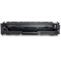 HP 206A Compatible Black Toner Cartridge