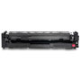 HP 206A Compatible Magenta Toner Cartridge