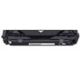 HP 215A Compatible Black Toner Cartridge