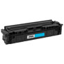 HP 215A Compatible Cyan Toner Cartridge