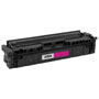 HP 215A Compatible Magenta Toner Cartridge
