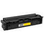 HP 215A Compatible Yellow Toner Cartridge